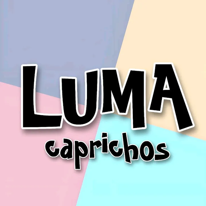 @luma_caprichos