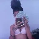 @jadawaydaitchh