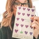 @monicamurphyauthor