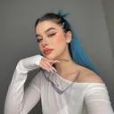 @gabriela.roman21