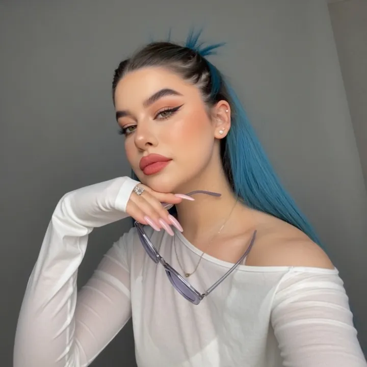 gabriela.roman21