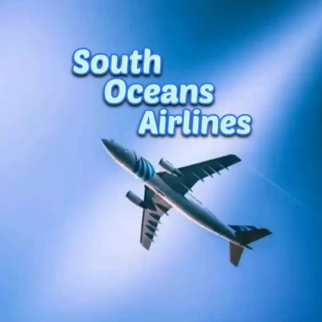 @south_oceanic_airlines
