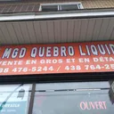 @mmdgquebro