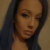 samantha.hibberts