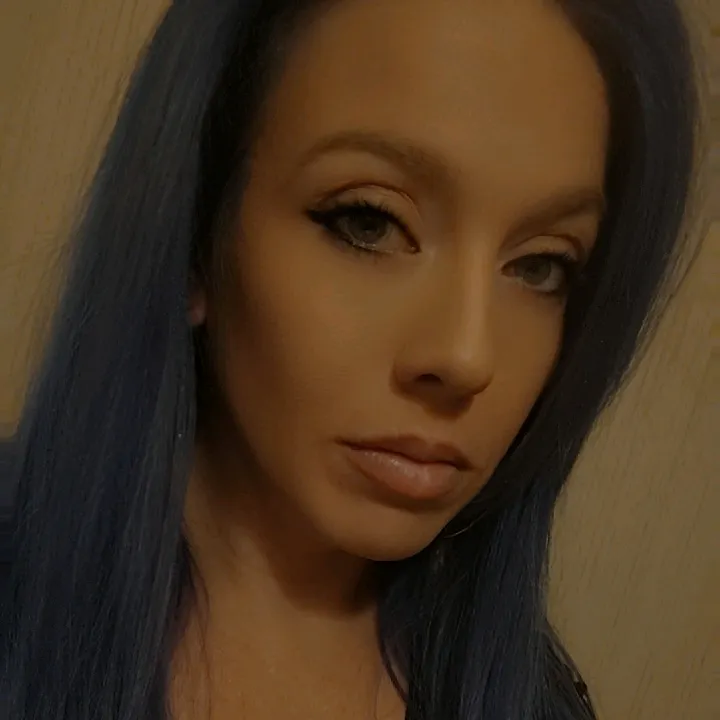 @samantha.hibberts