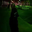 @_4leks4ndra_