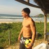 guimolon