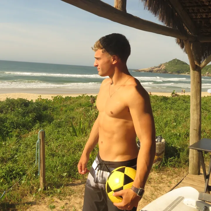 guimolon