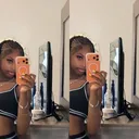 @qttniiyah
