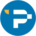 @projectfood.it