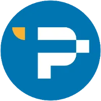 projectfood.it