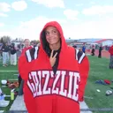 @notgrace77777