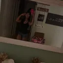 @leilahrae..sarah