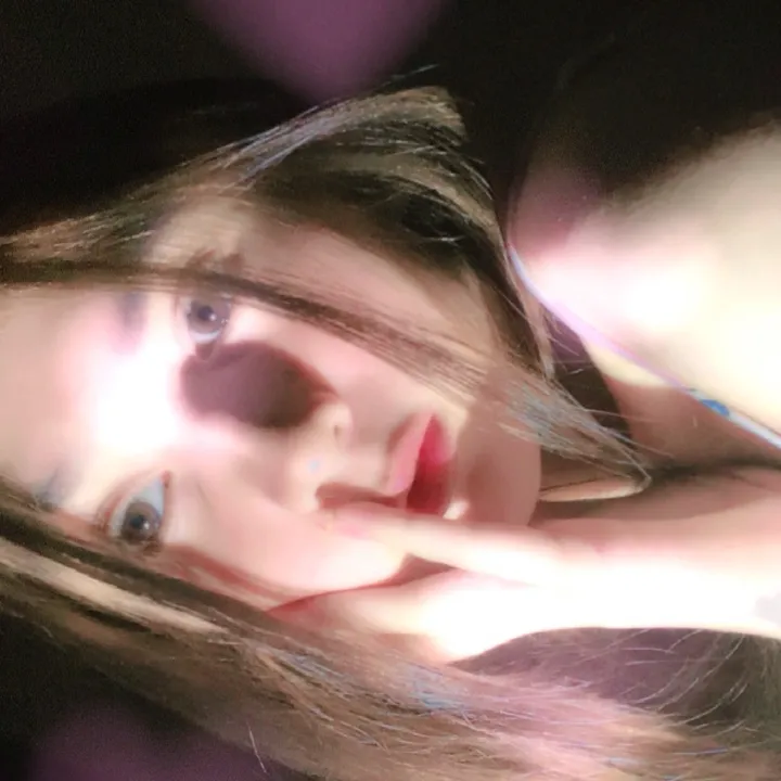 @cicimwngkng