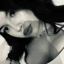 @secretlifeofleyy