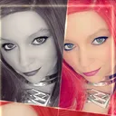 @ezangerchick
