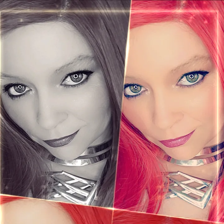 ezangerchick