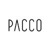paccoby