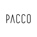 @paccoby