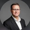 @pastormattshea