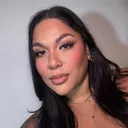 @majestymakeup.hi