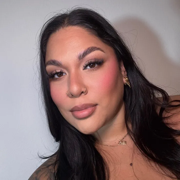 majestymakeup.hi