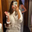 @niinnaaa8