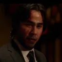 @thejohnnywin
