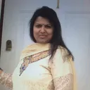 @vijayakumary16