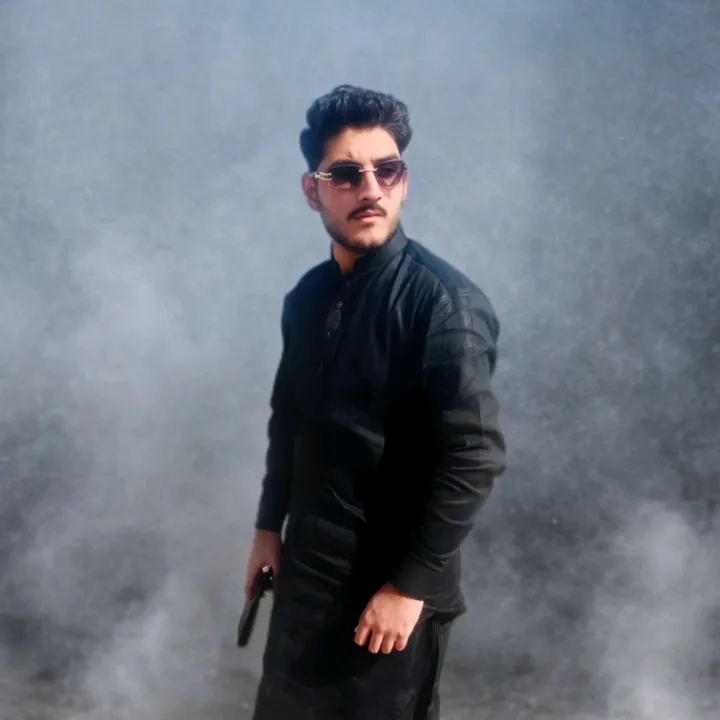 its.waridvibes
