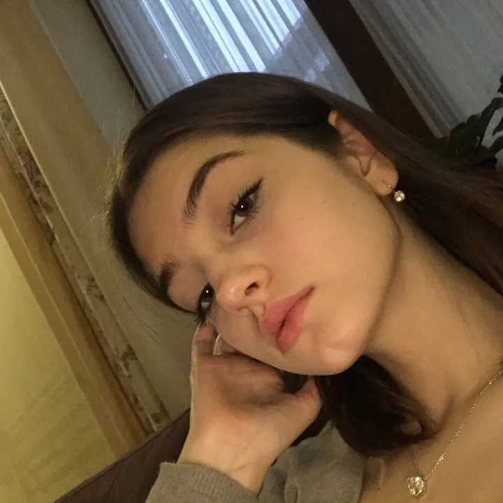 tinkiwwwwwinki