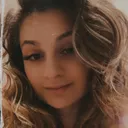 @camiy0950
