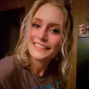 @bella_nicole334