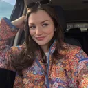 @themiadiaries