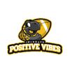 increasepostivevibes