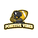 @increasepostivevibes