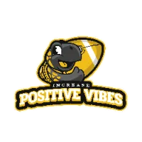 increasepostivevibes