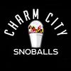 charmcitysnoballs