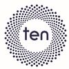tendentalfacial