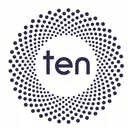 @tendentalfacial
