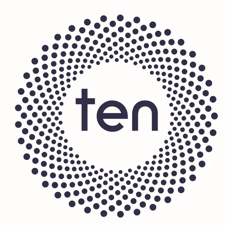 tendentalfacial