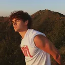 @itsjakeclark