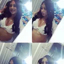 @dagurlyjuls