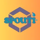 @myspouti
