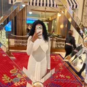 @brownskingirl0211