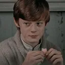 @torek_x