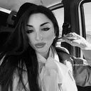 @annarinaldi97