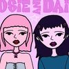 daisyandjosie