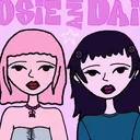 @daisyandjosie