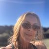 tina.dainsyahoo.com